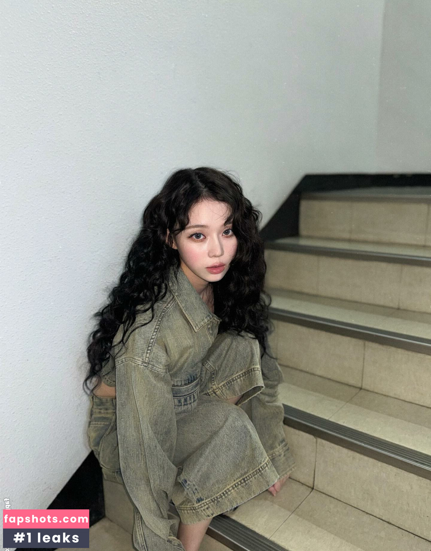 Winter æspa gallery photo #142