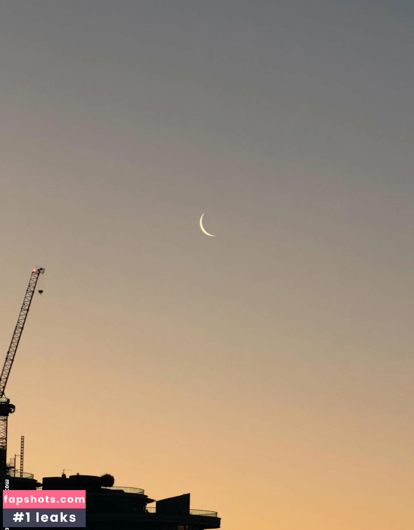 Winter æspa gallery photo #143