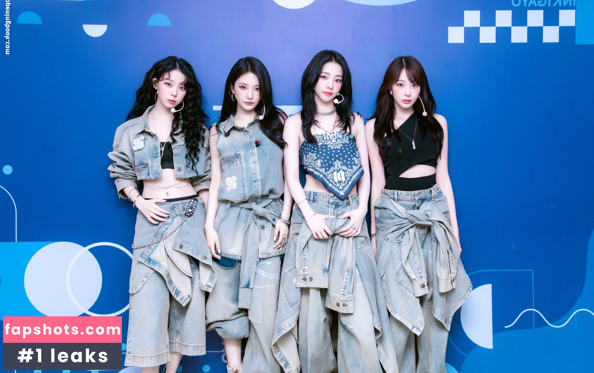 Winter æspa gallery photo #144