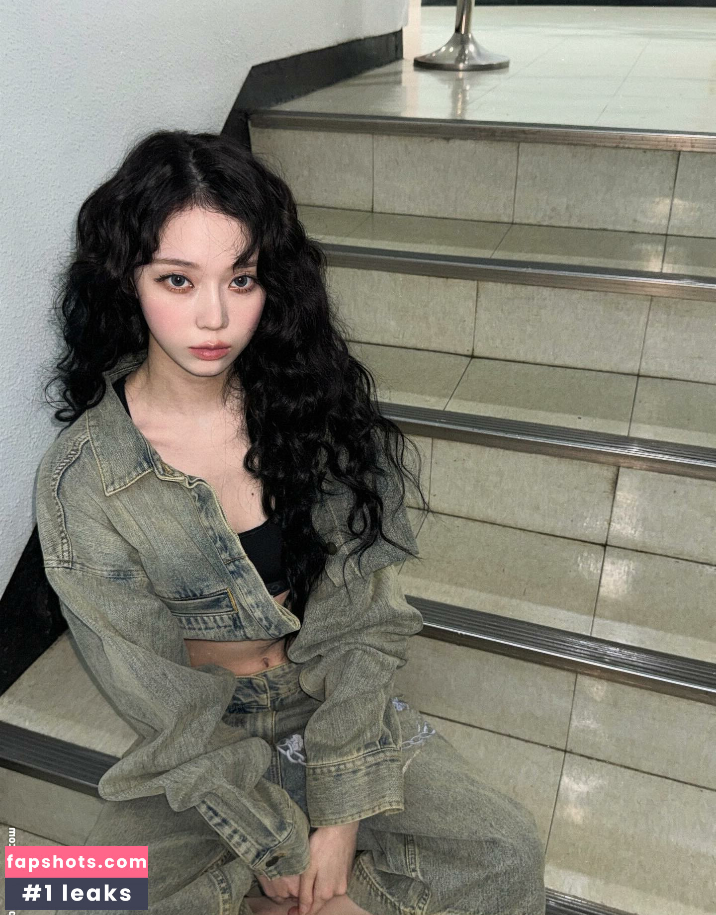 Winter æspa gallery photo #147