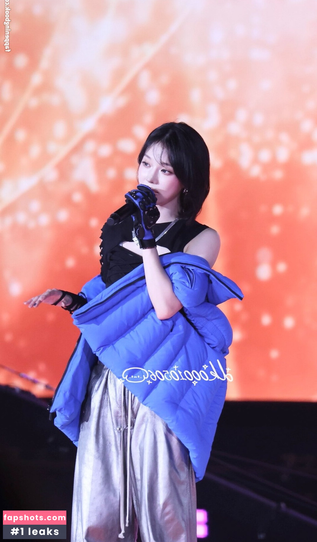 Winter æspa gallery photo #148