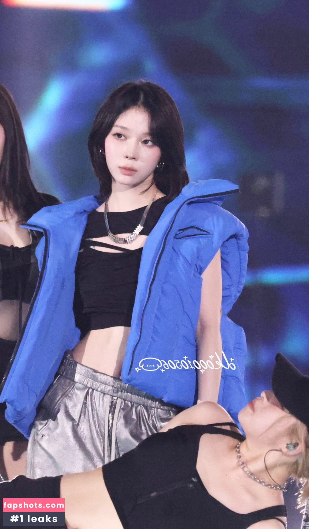 Winter æspa gallery photo #152