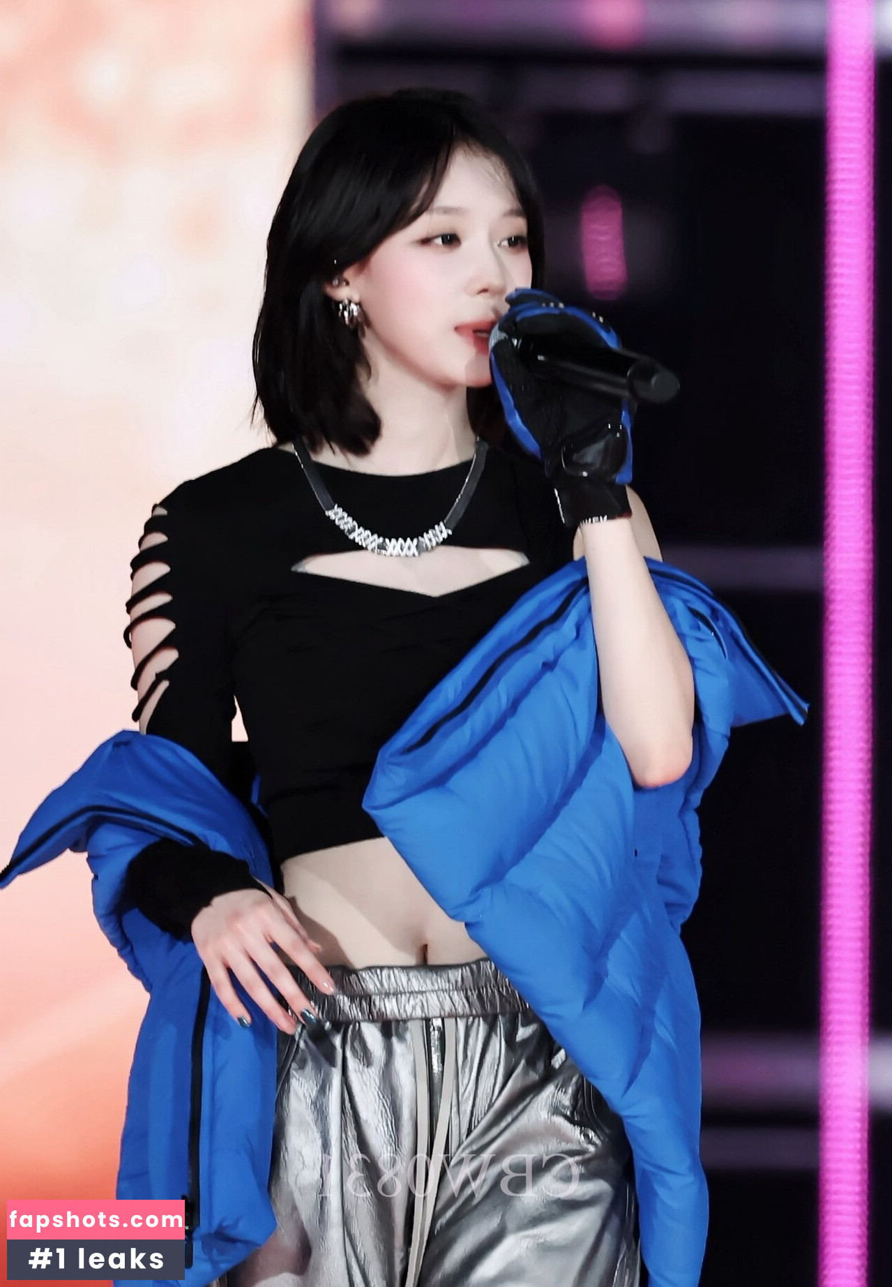 Winter æspa gallery photo #153