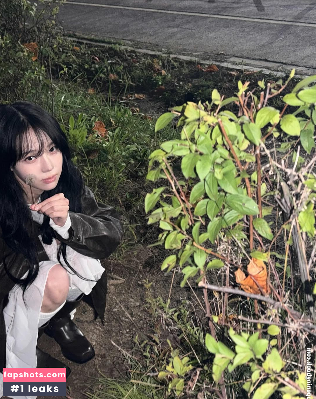 Winter æspa gallery photo #18