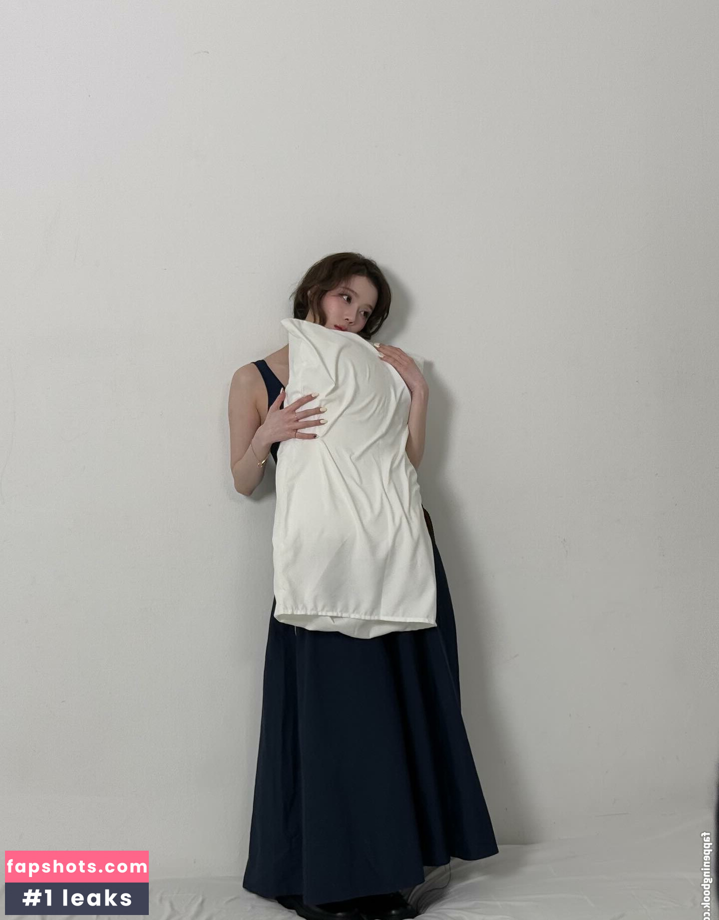 Winter æspa gallery photo #175