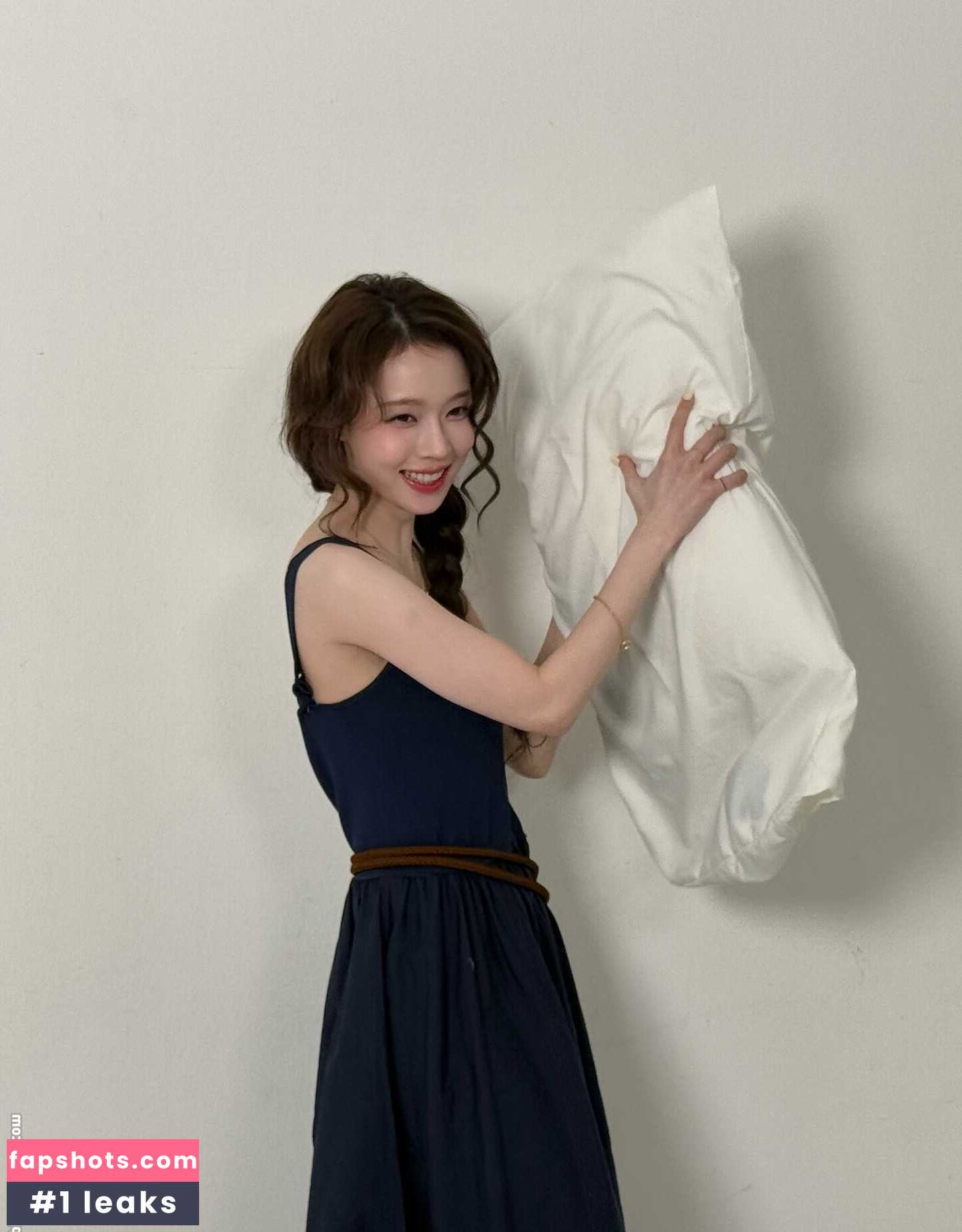 Winter æspa gallery photo #176