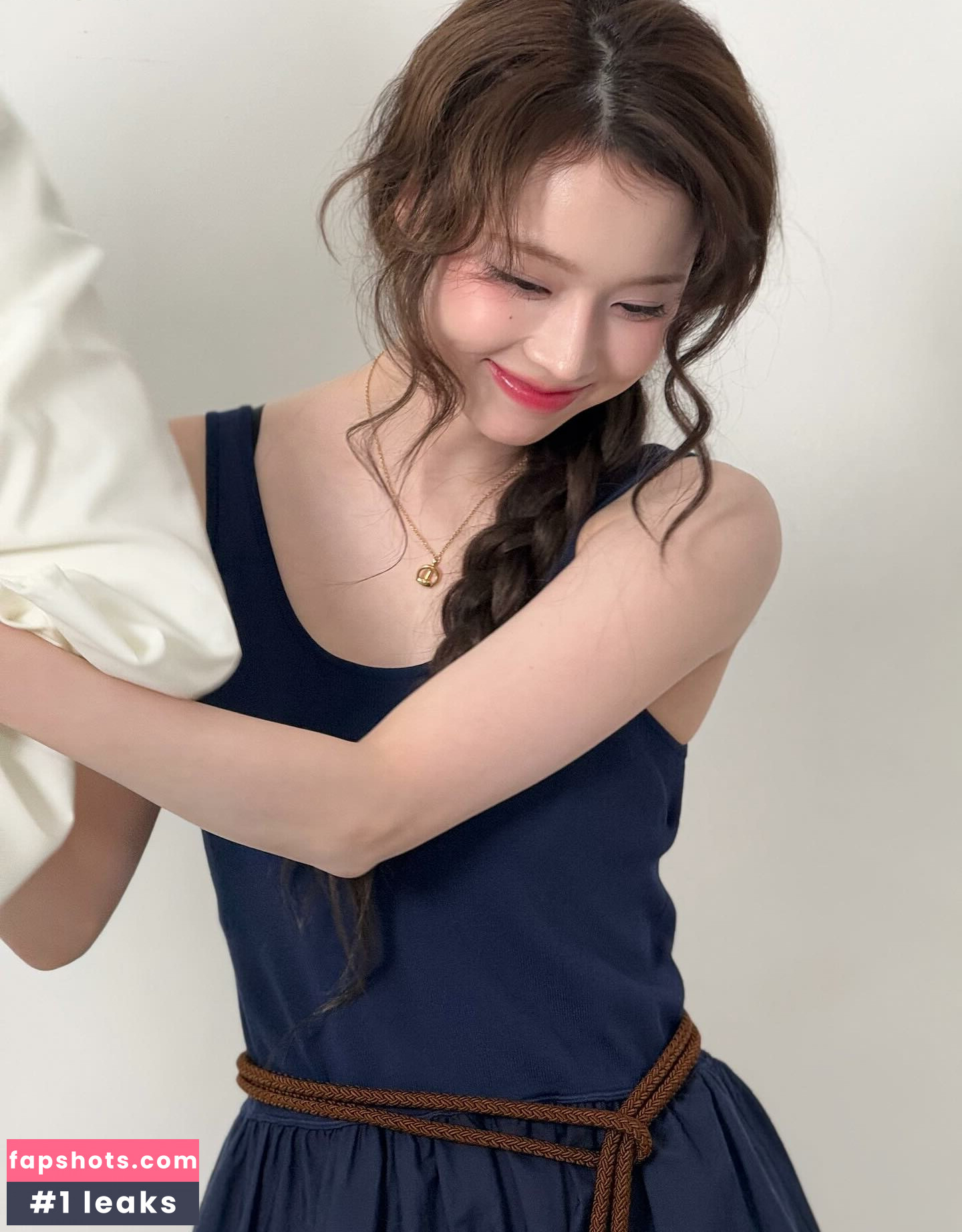 Winter æspa gallery photo #177