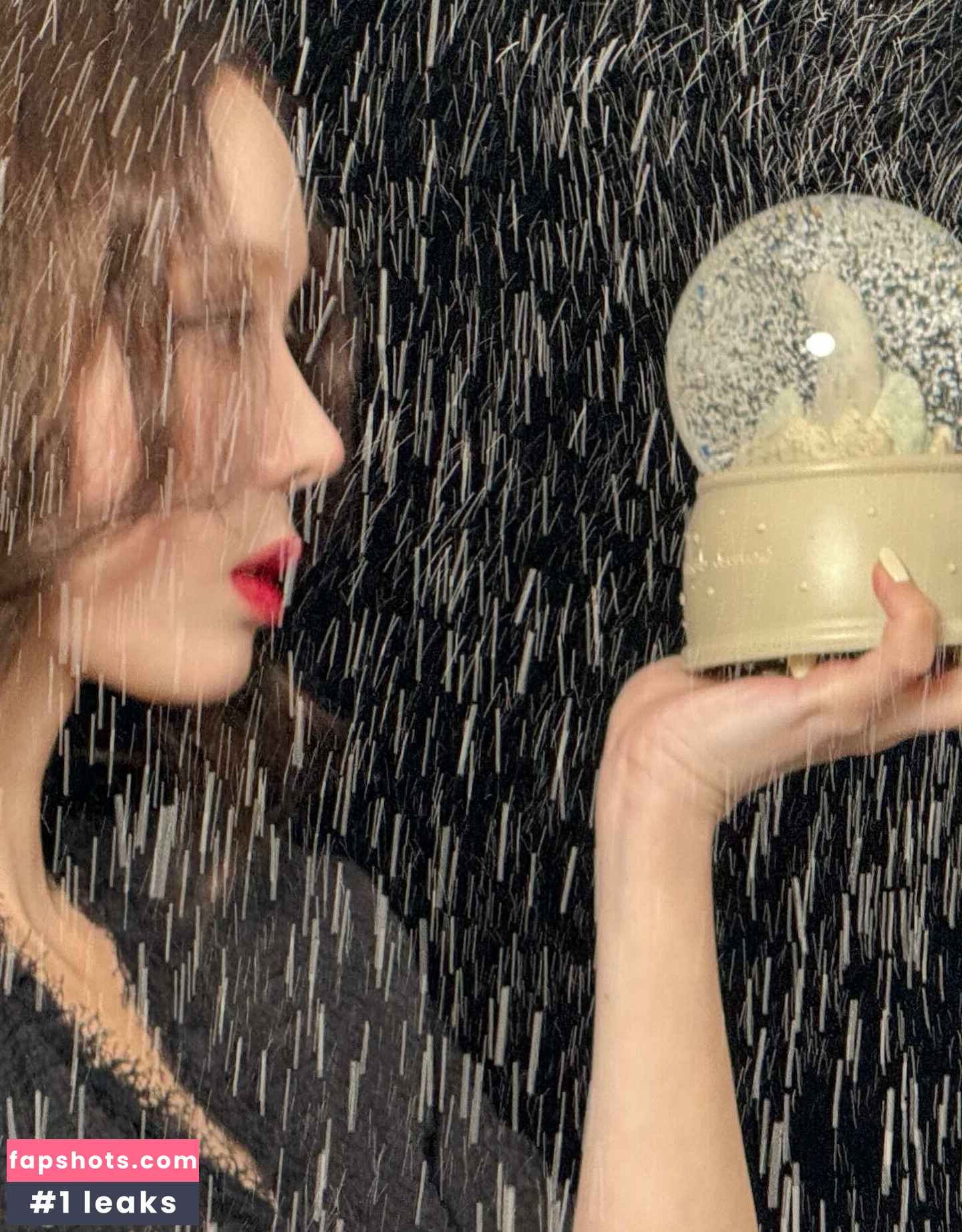 Winter æspa gallery photo #178