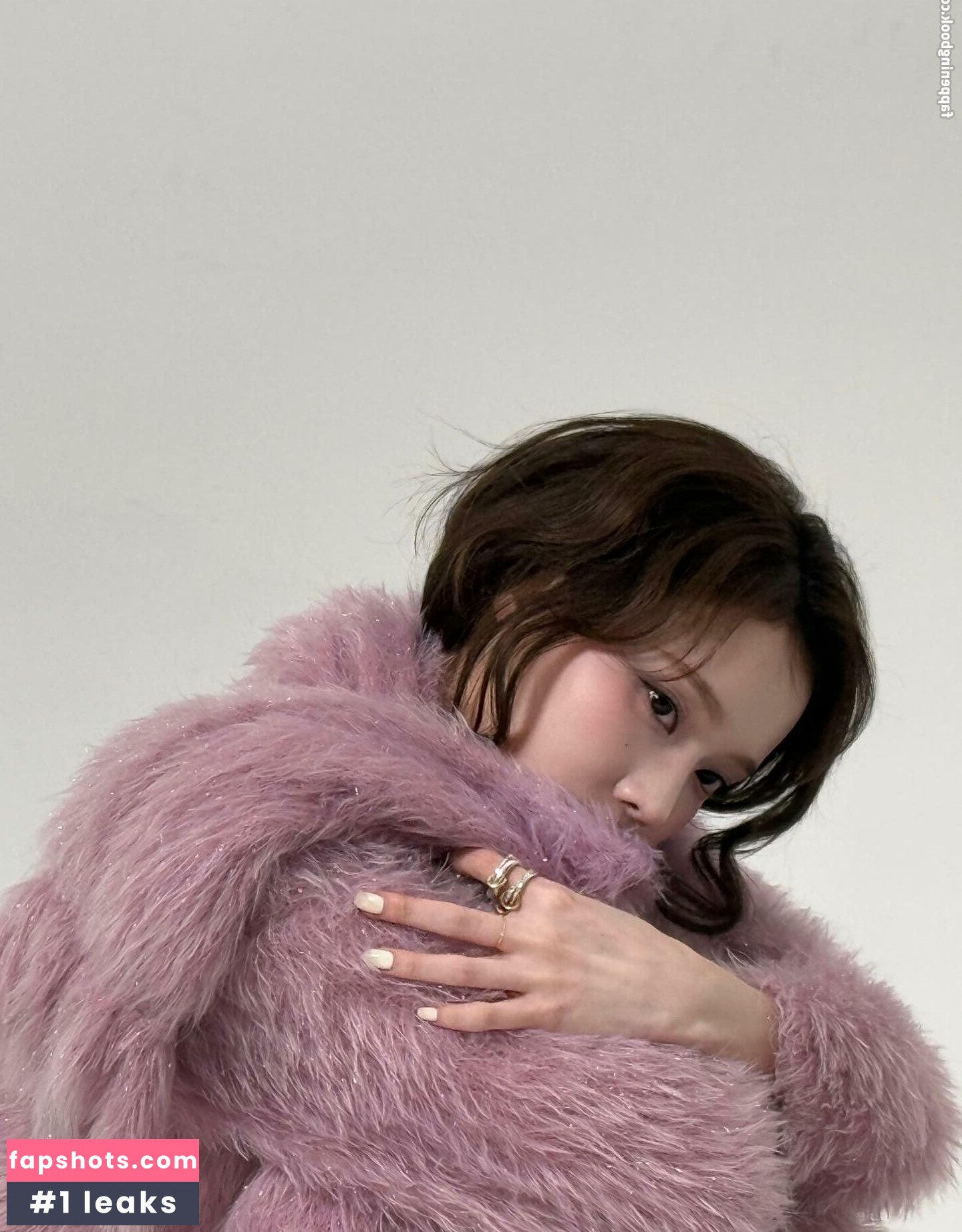 Winter æspa gallery photo #179