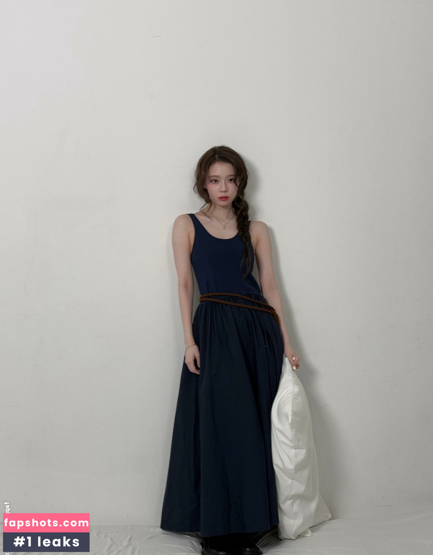 Winter æspa gallery photo #180