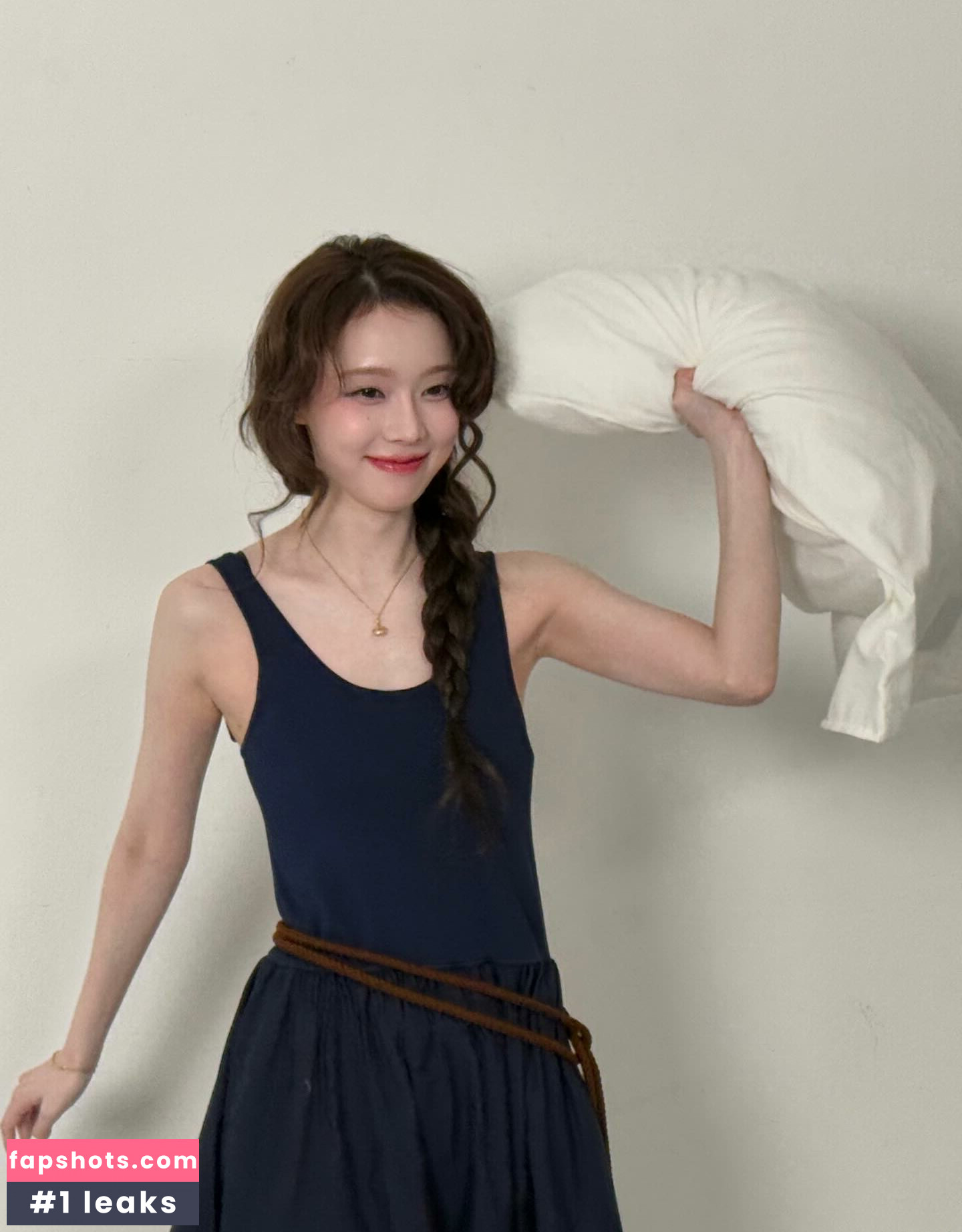 Winter æspa gallery photo #181