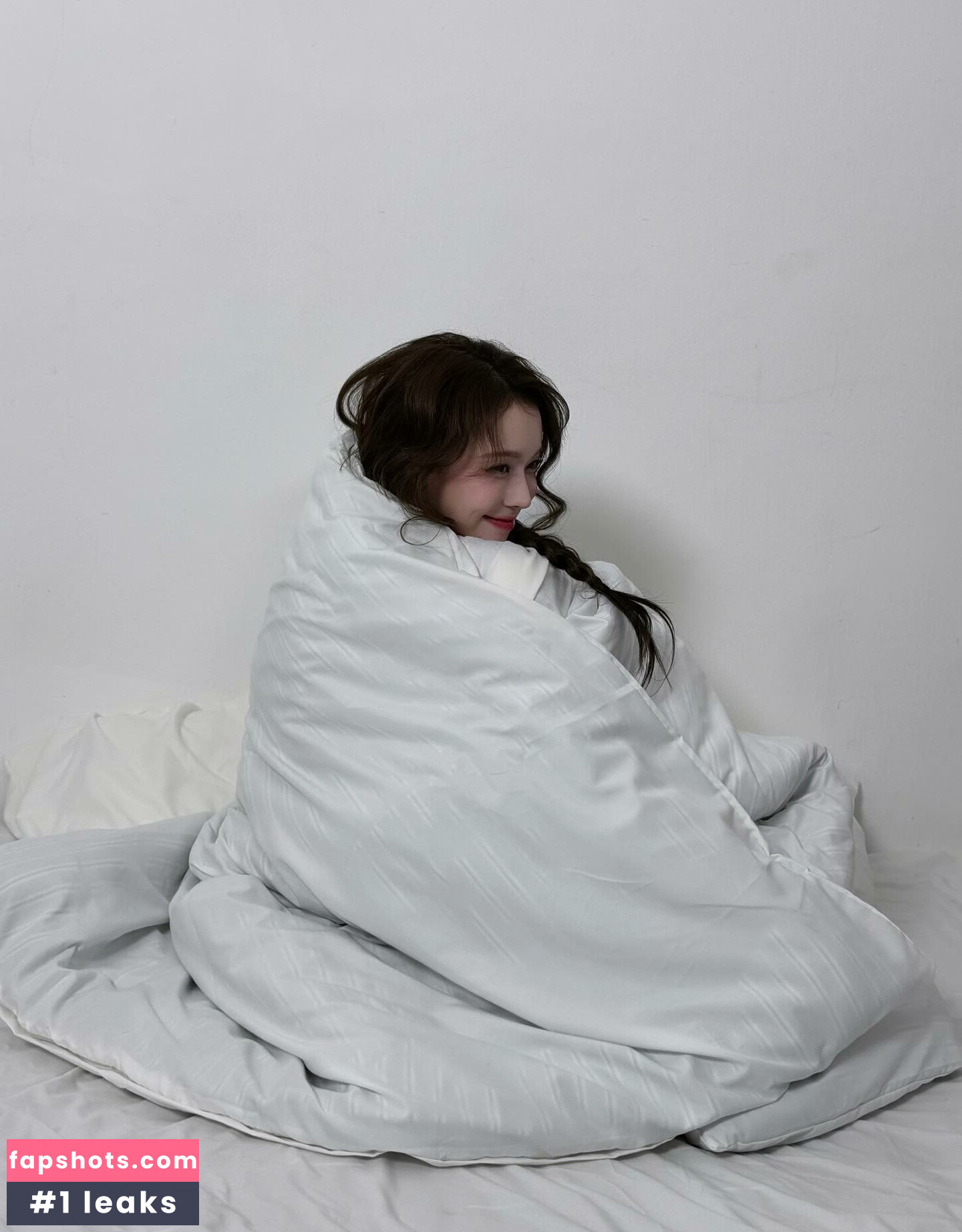 Winter æspa gallery photo #184