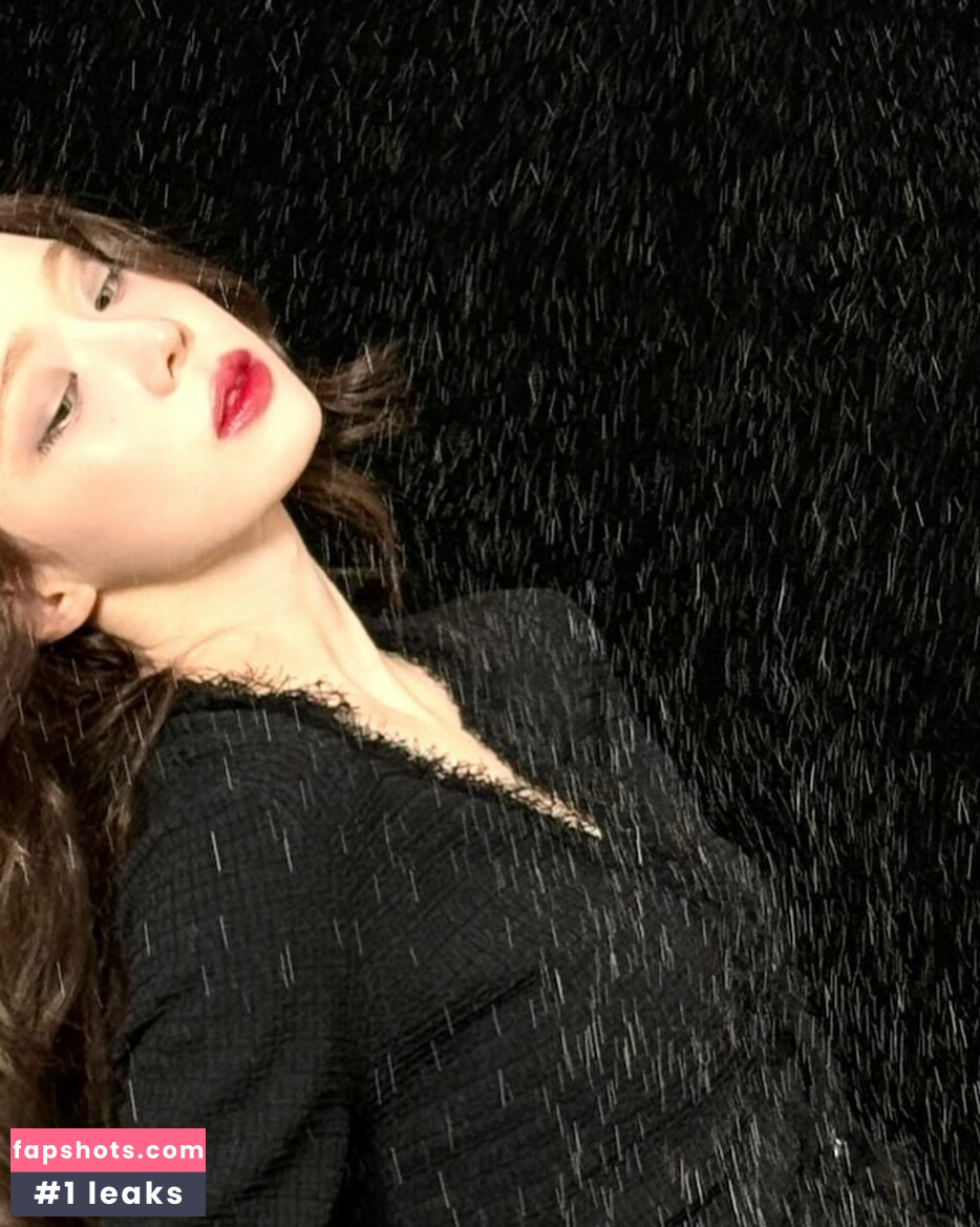 Winter æspa gallery photo #185