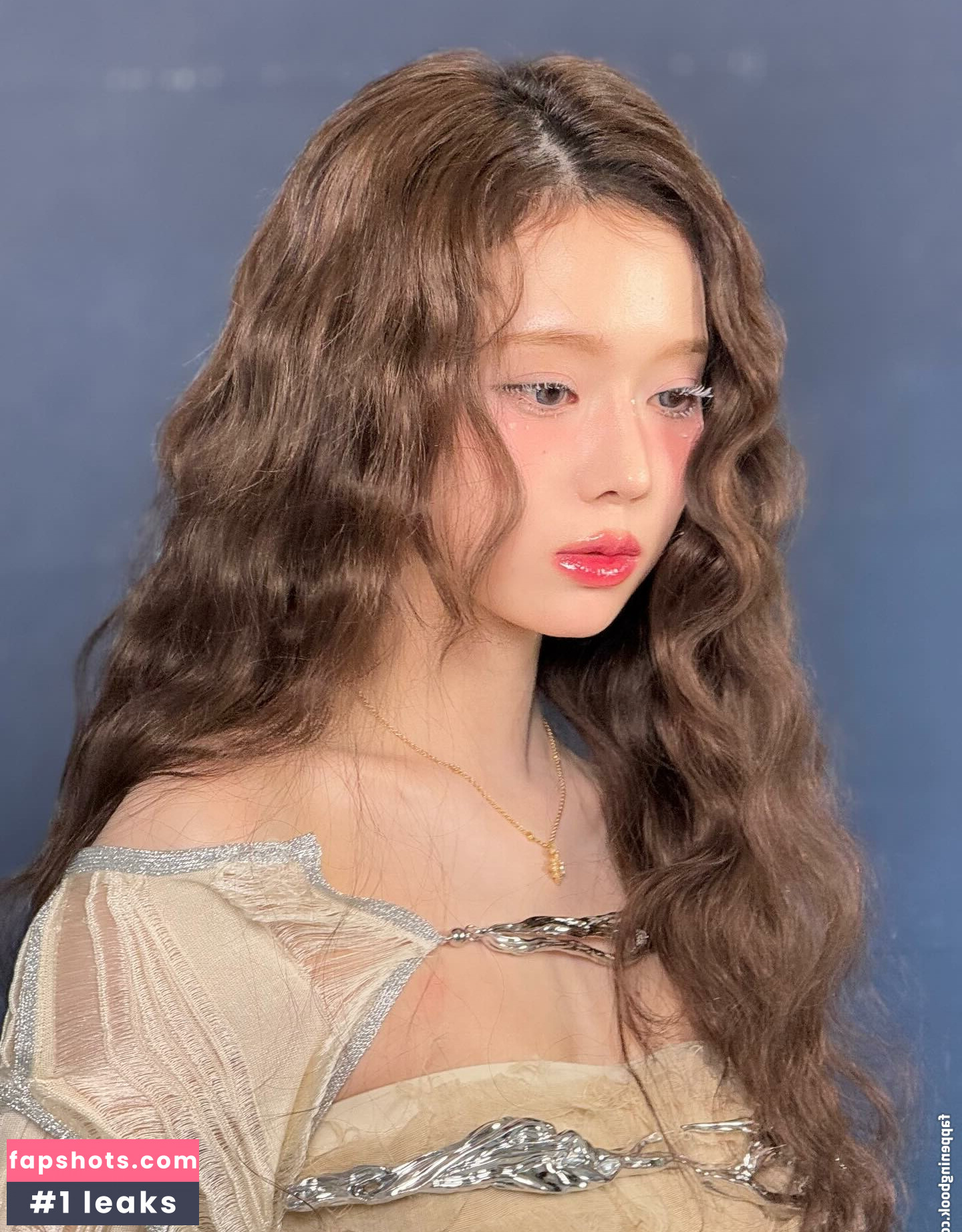 Winter æspa gallery photo #186