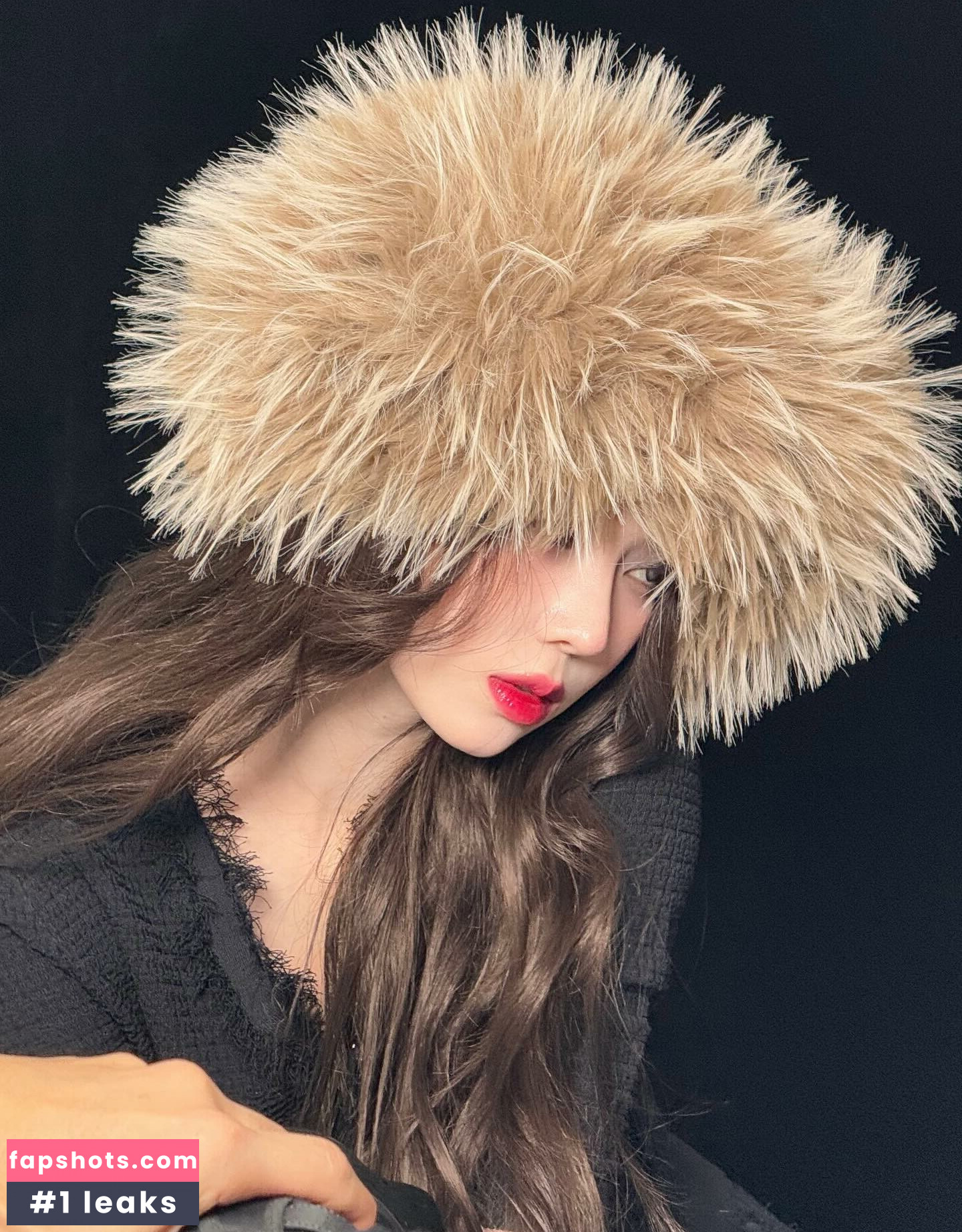 Winter æspa gallery photo #187