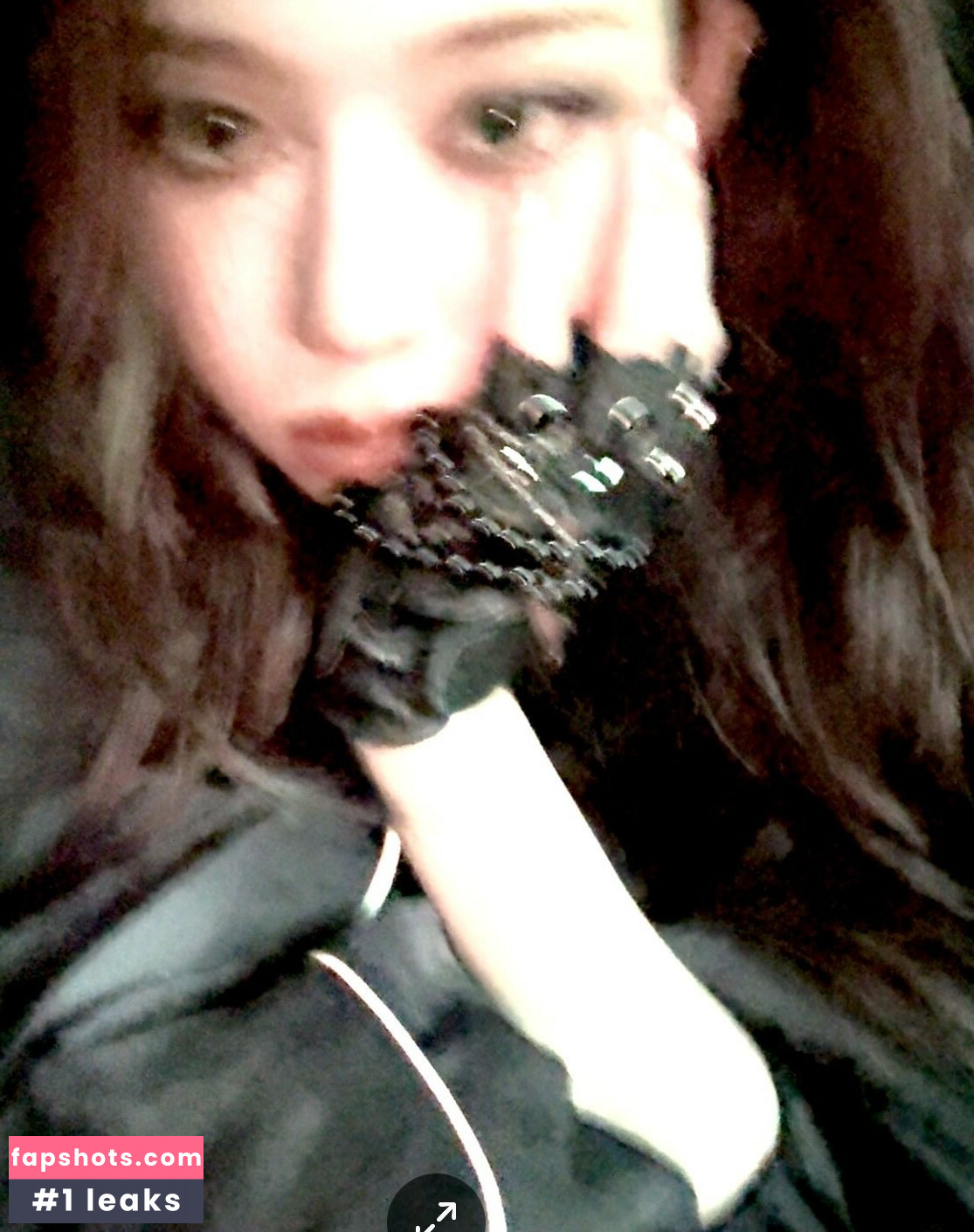 Winter æspa Nacktheit OnlyFans Fotos #195 - Fapshots