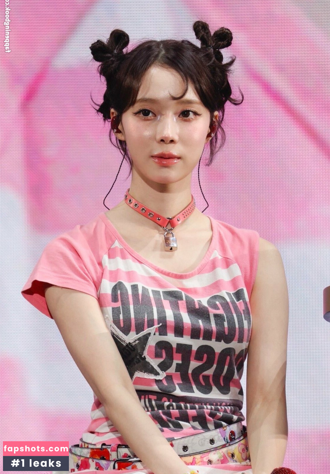 Winter æspa Nacktheit OnlyFans Fotos #204 - Fapshots