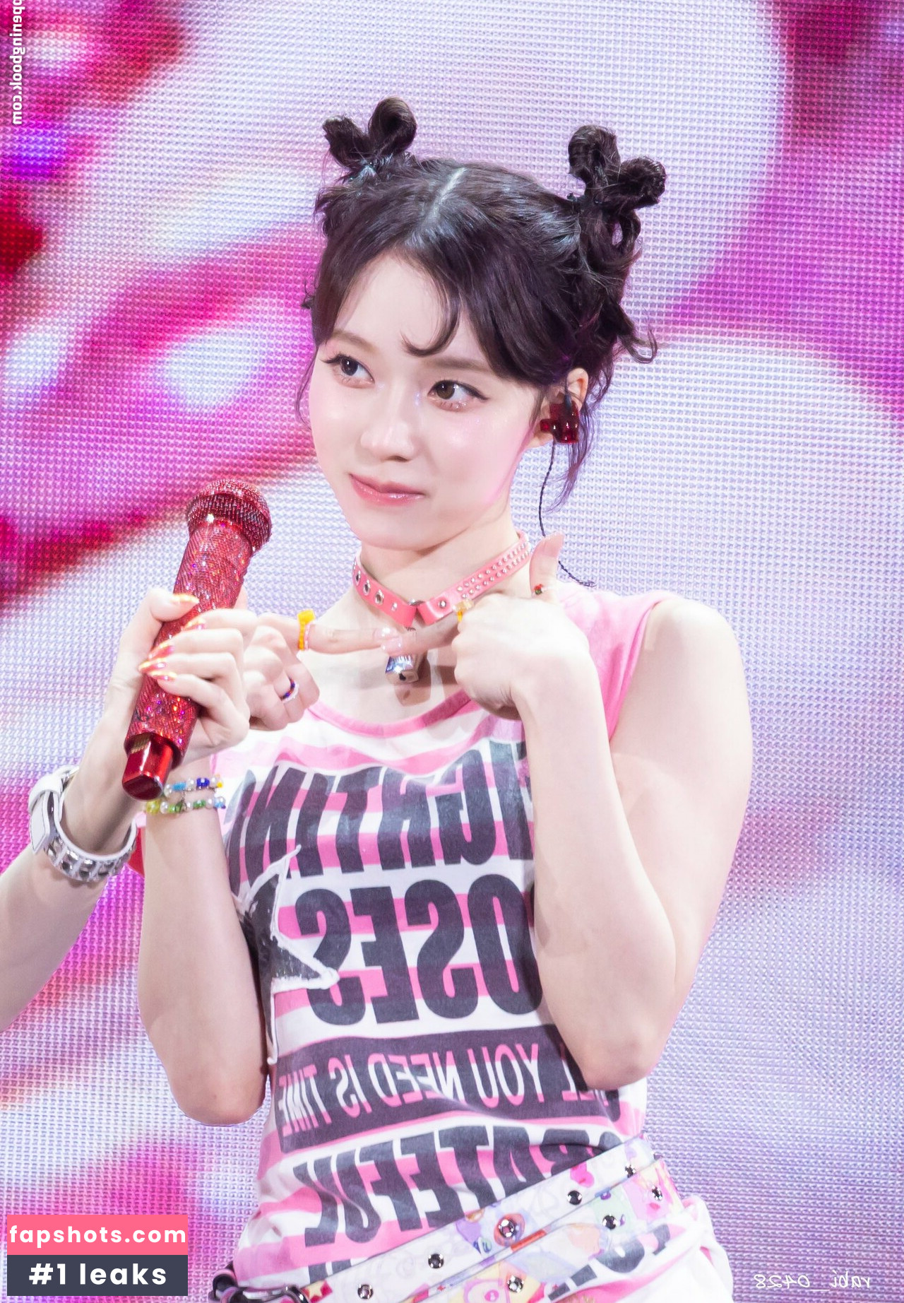 Winter æspa Nacktheit OnlyFans Fotos #210 - Fapshots