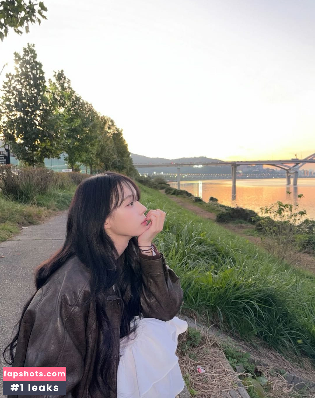 Winter æspa Nacktheit OnlyFans Fotos #22 - Fapshots