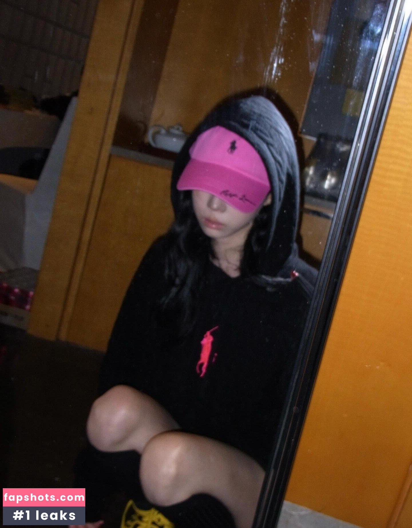 Winter æspa Nacktheit OnlyFans Fotos #28 - Fapshots