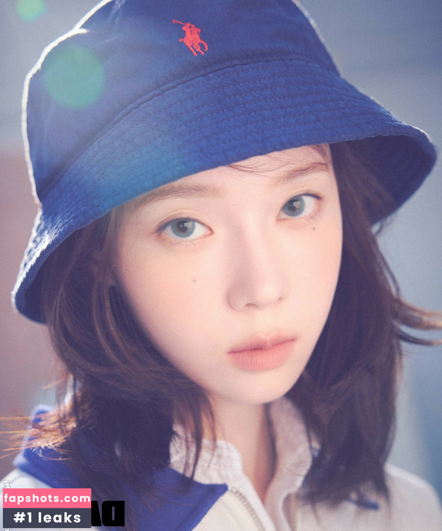 Winter æspa Nahé úniky fotek pouze od fanoušků #364 - Fapshots