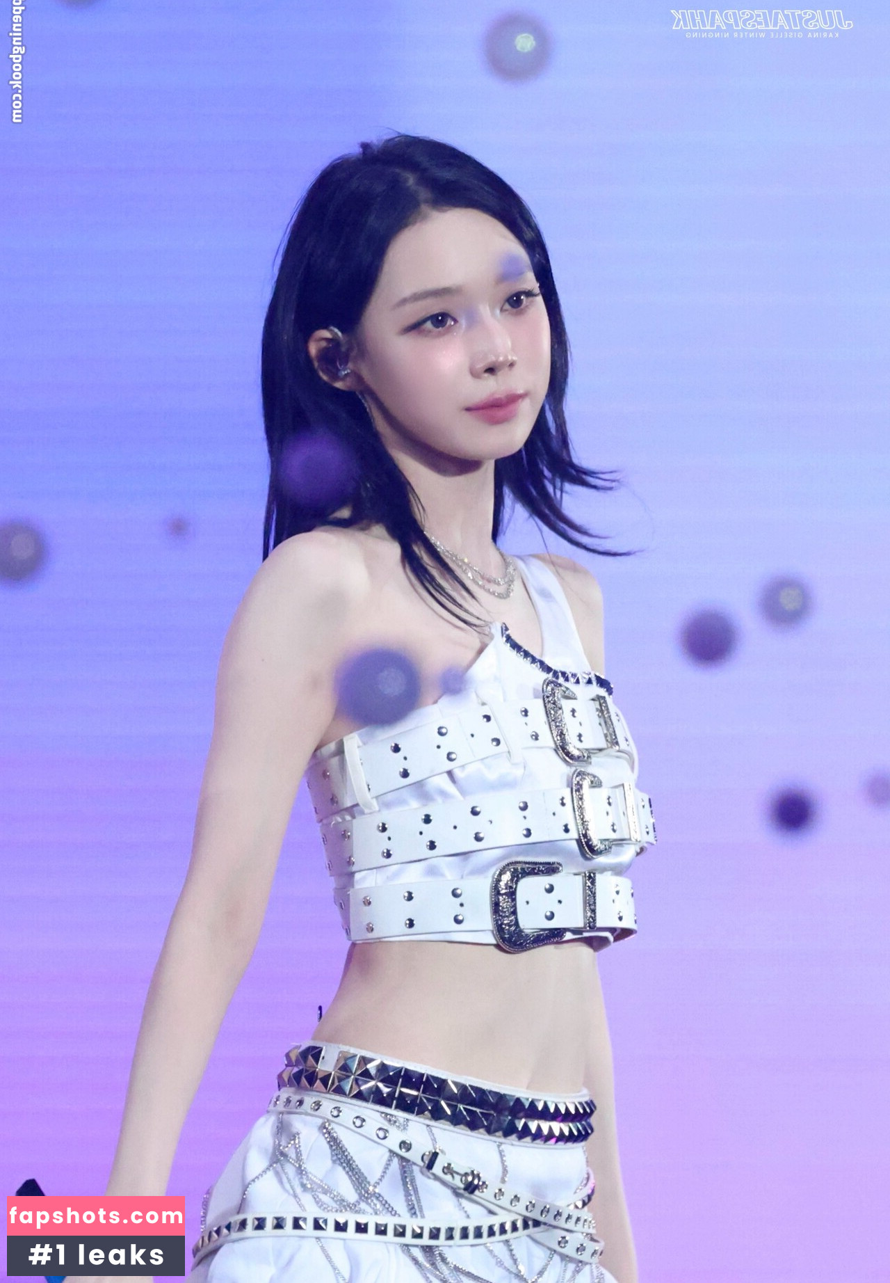 Winter æspa gallery photo #59