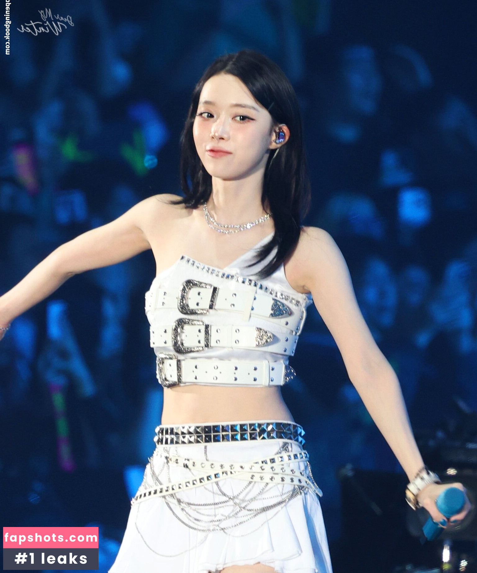 Winter æspa gallery photo #65