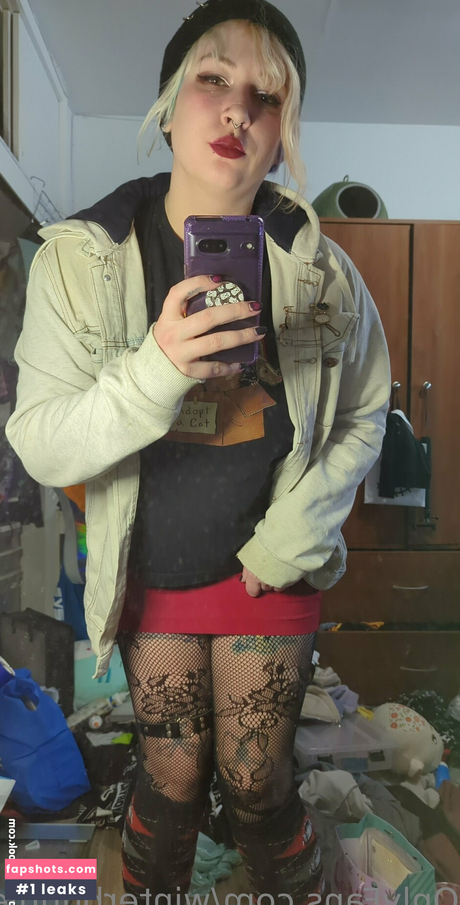 winterbunnieeoffree gallery photo #11