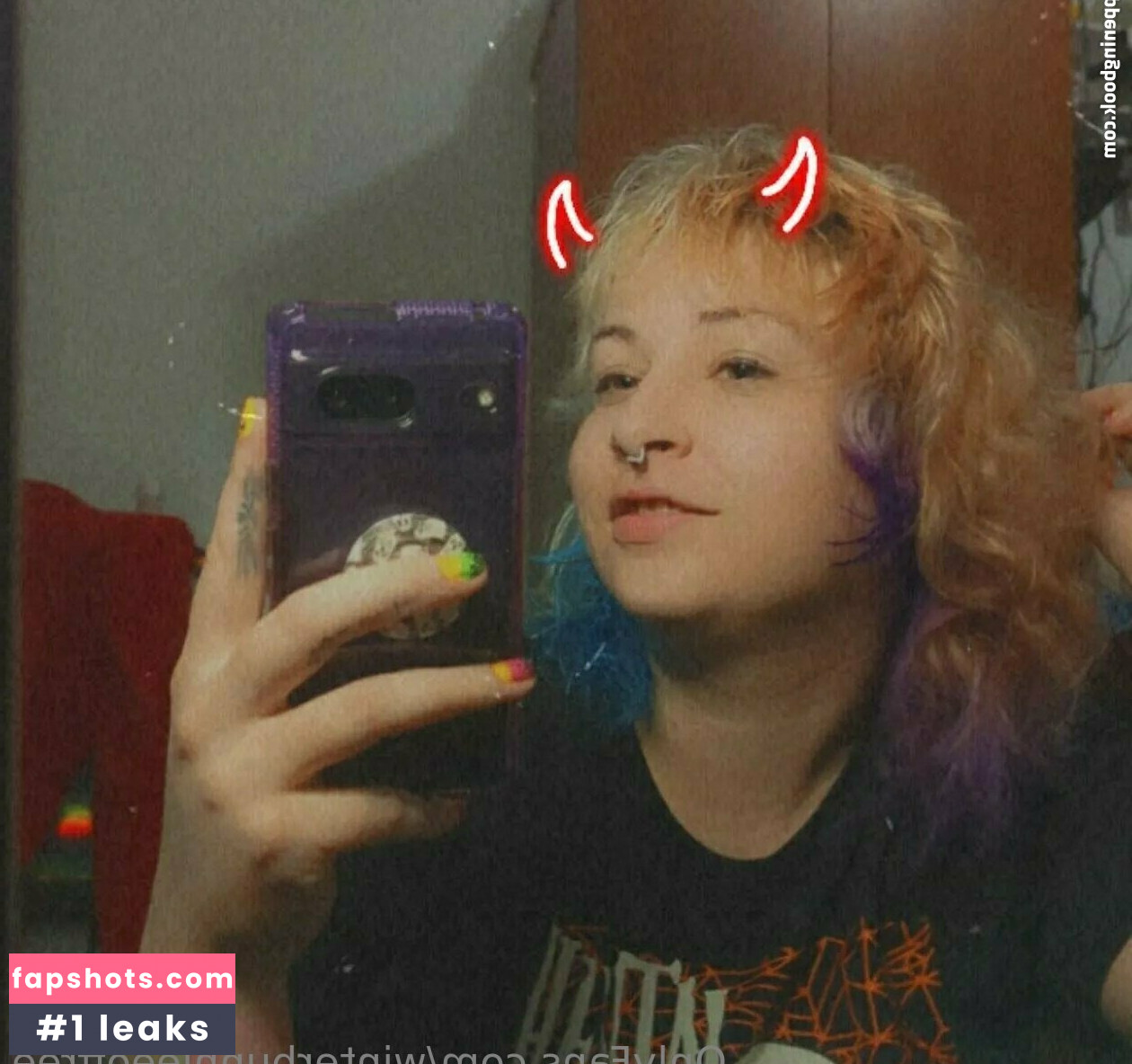 winterbunnieeoffree gallery photo #12