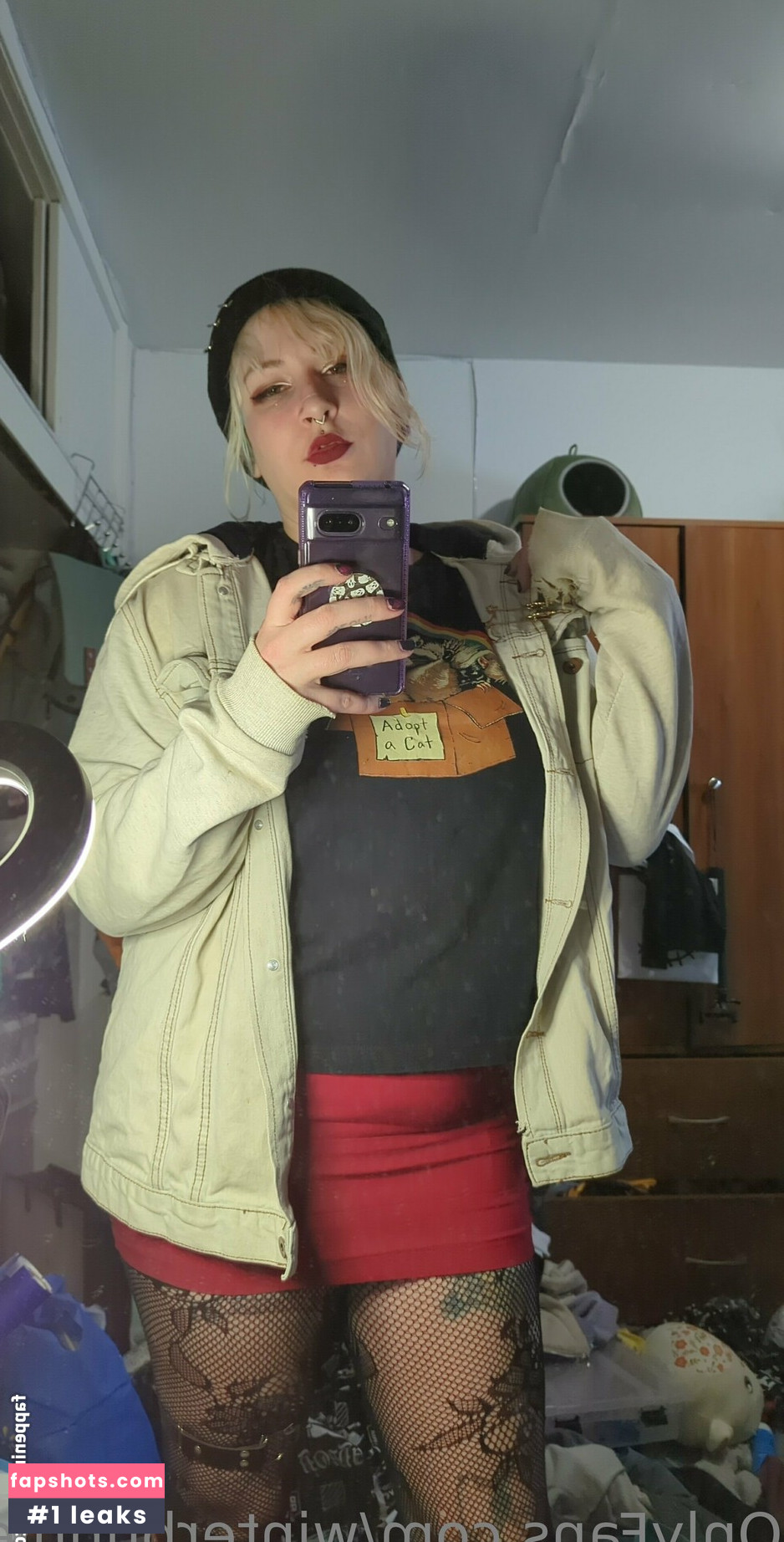 winterbunnieeoffree gallery photo #14