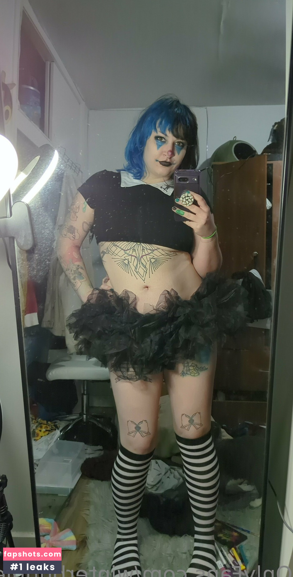 winterbunnieeoffree gallery photo #4