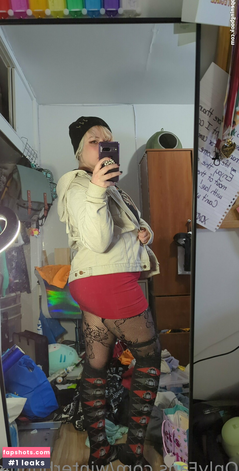 winterbunnieeoffree nude babe gallery