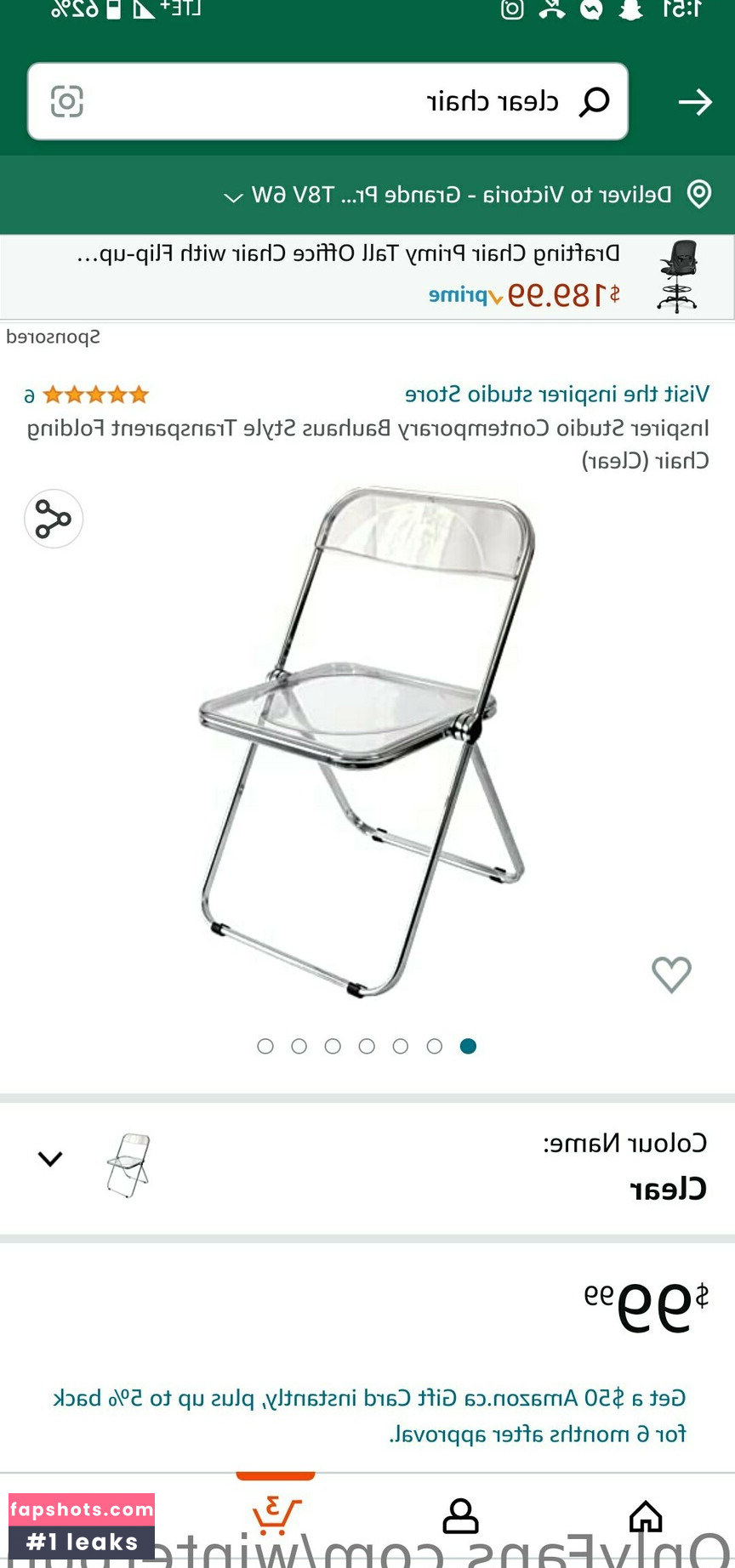 winterbunnieeoffree gallery photo #7