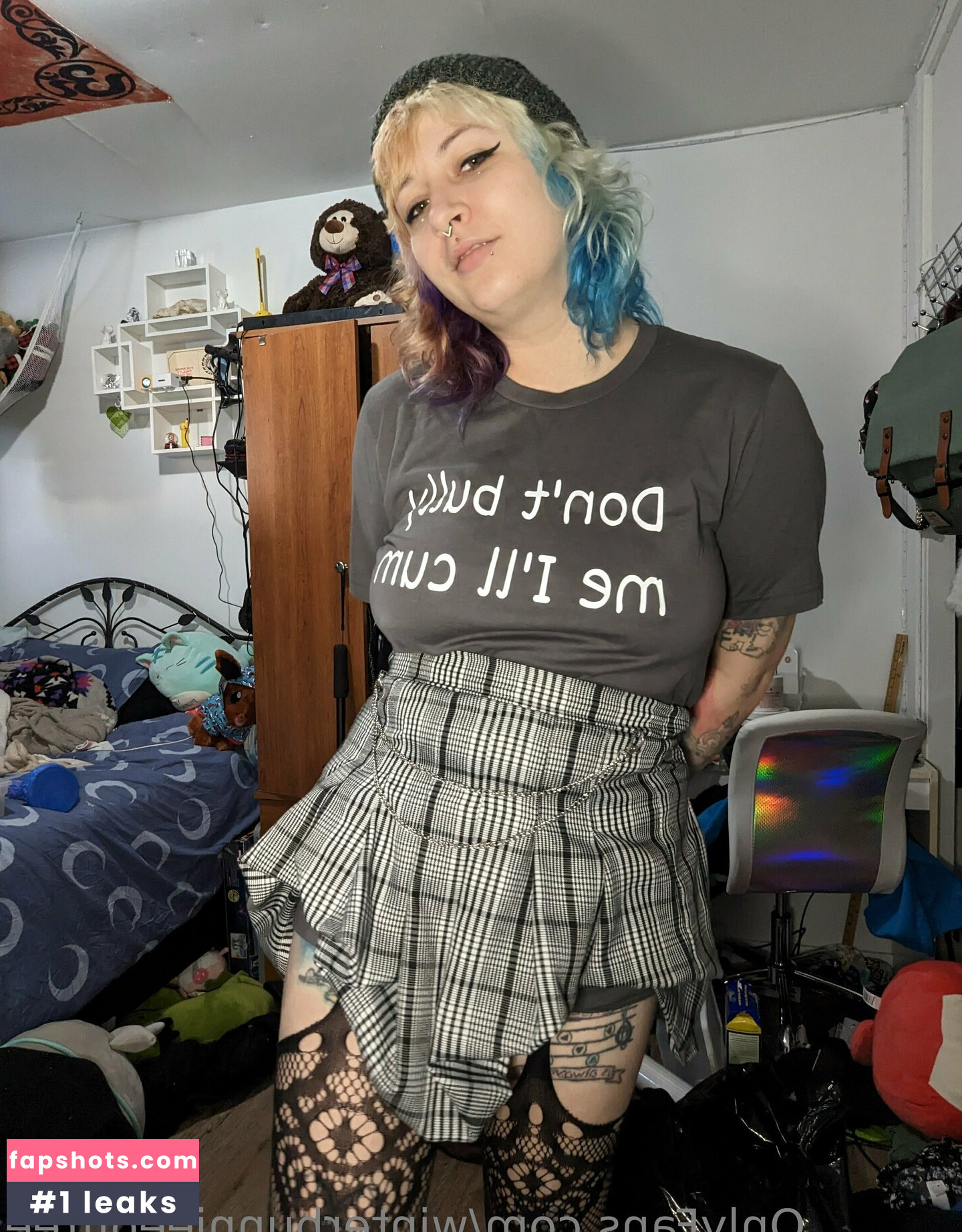 winterbunnieeoffree gallery photo #10