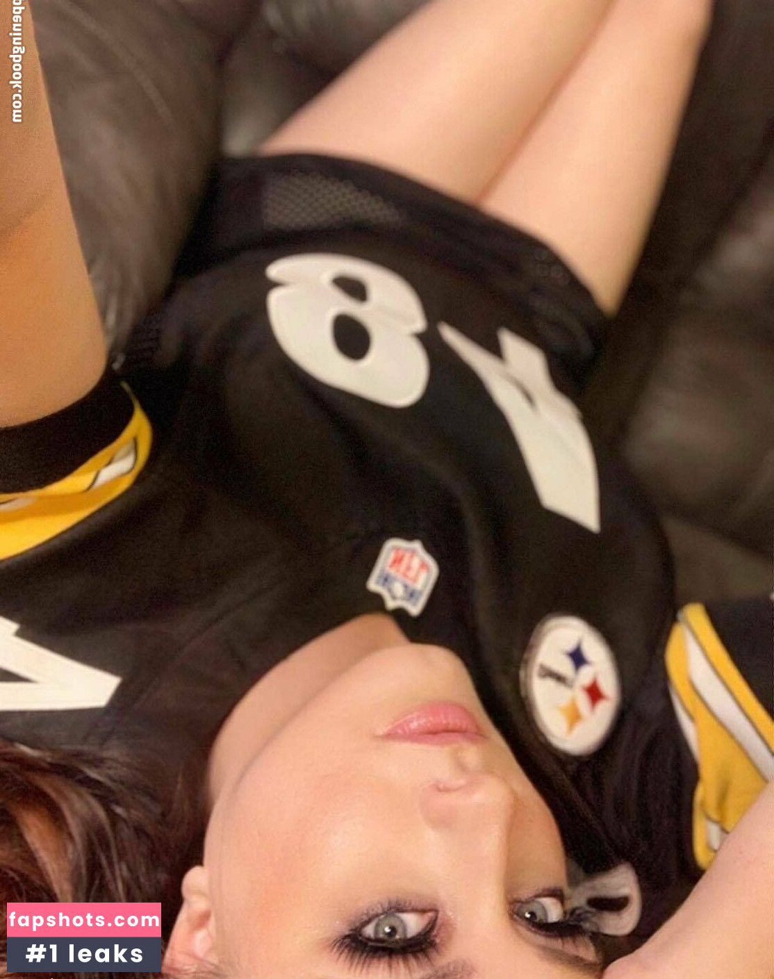 winterceleste gallery photo #19