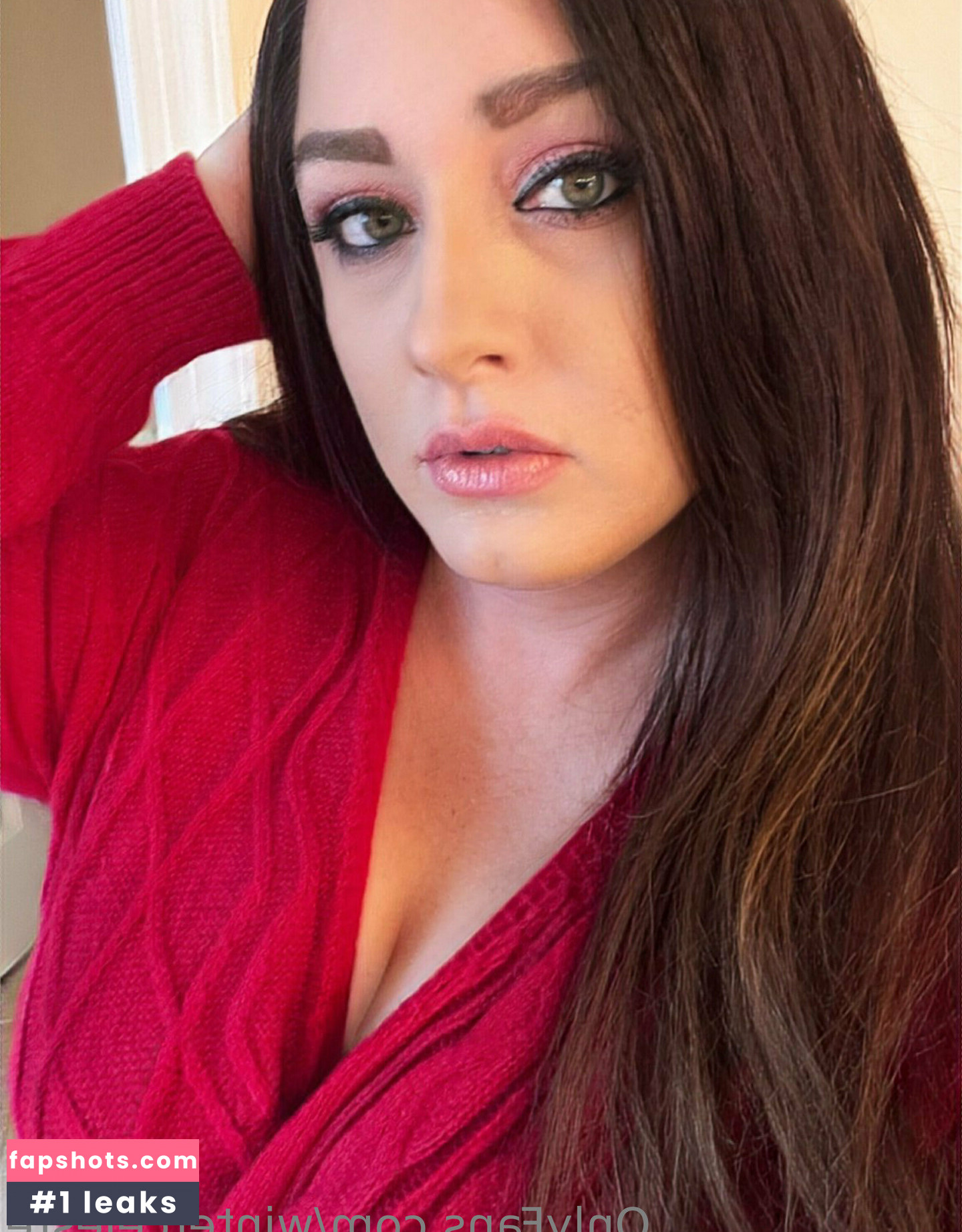 winterceleste gallery photo #20