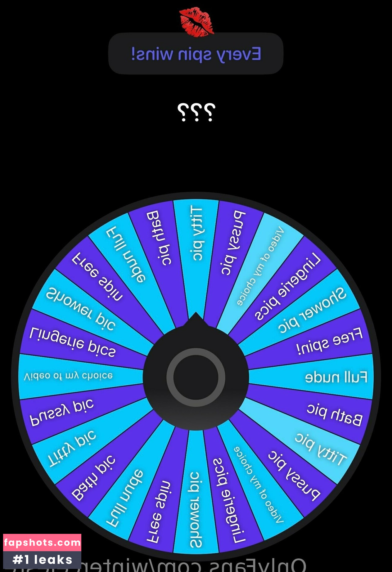 winterceleste gallery photo #22