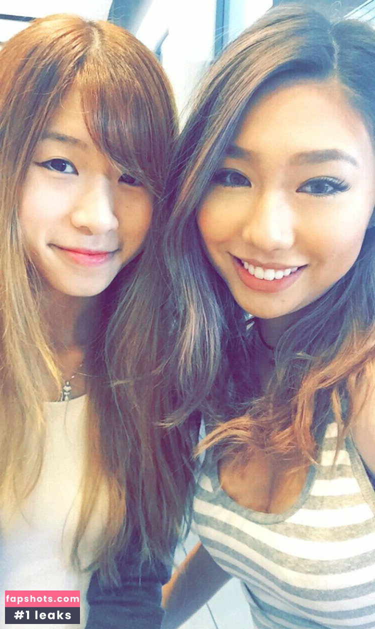 Winterfaerie gallery photo #14