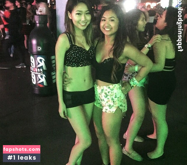 Winterfaerie gallery photo #15