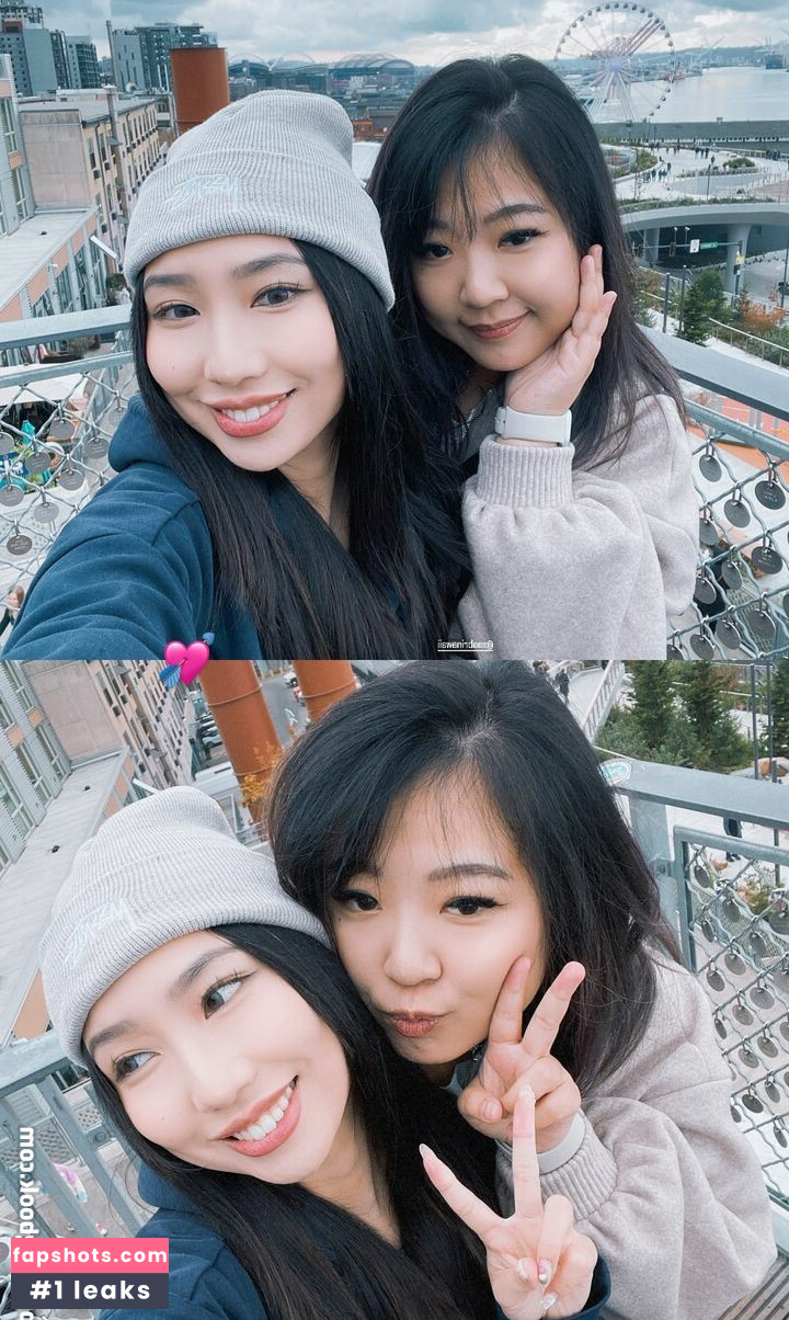 Winterfaerie gallery photo #3