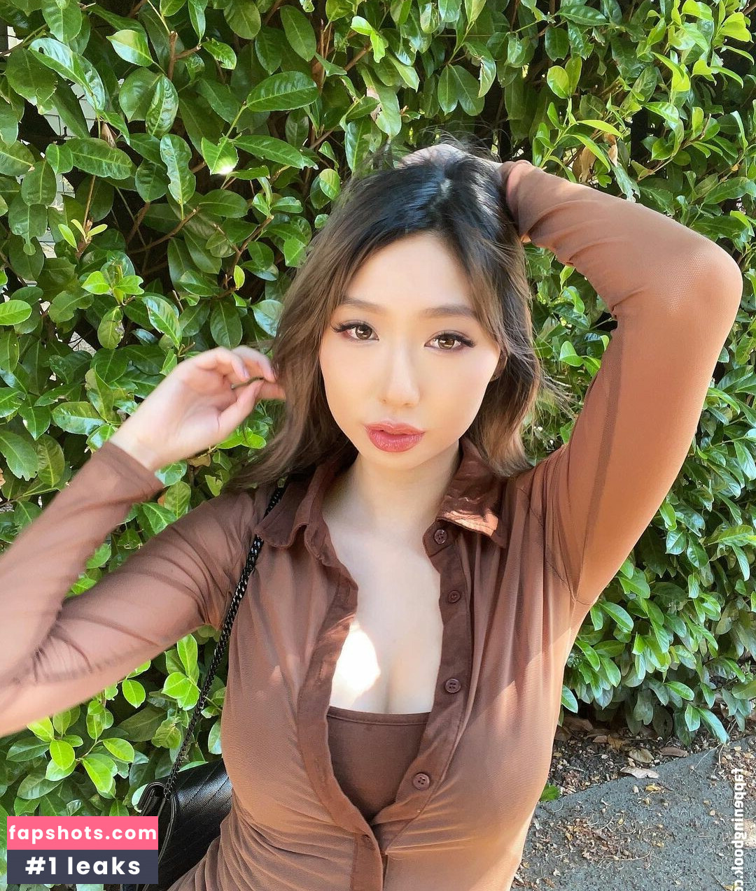 Winterfaerie gallery photo #21