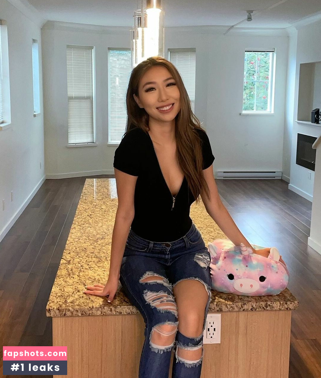 Winterfaerie gallery photo #23