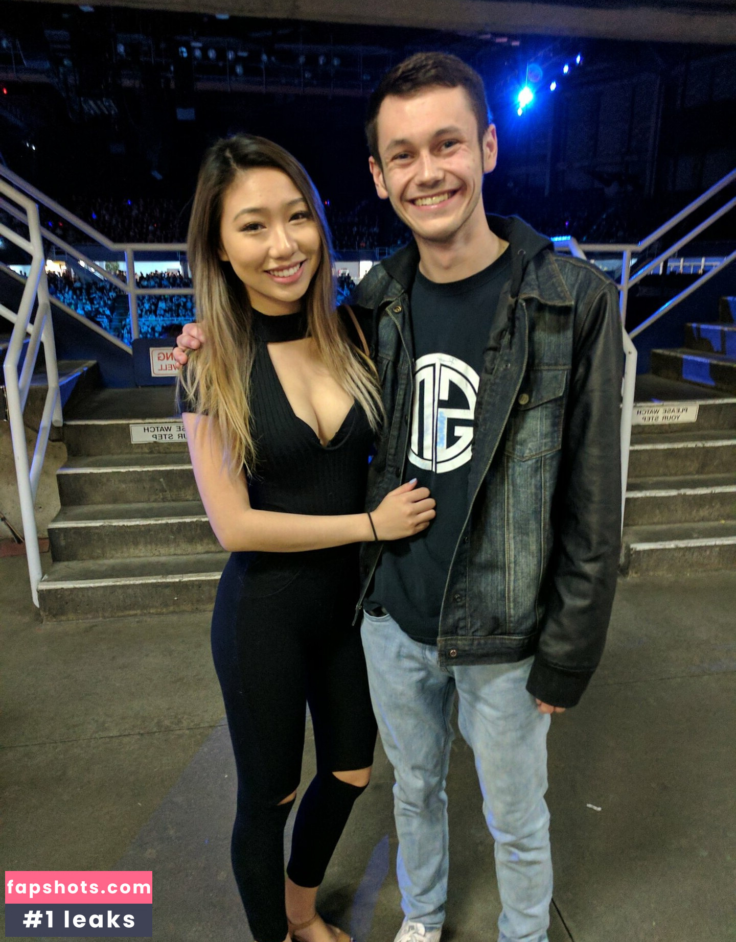 Winterfaerie gallery photo #24