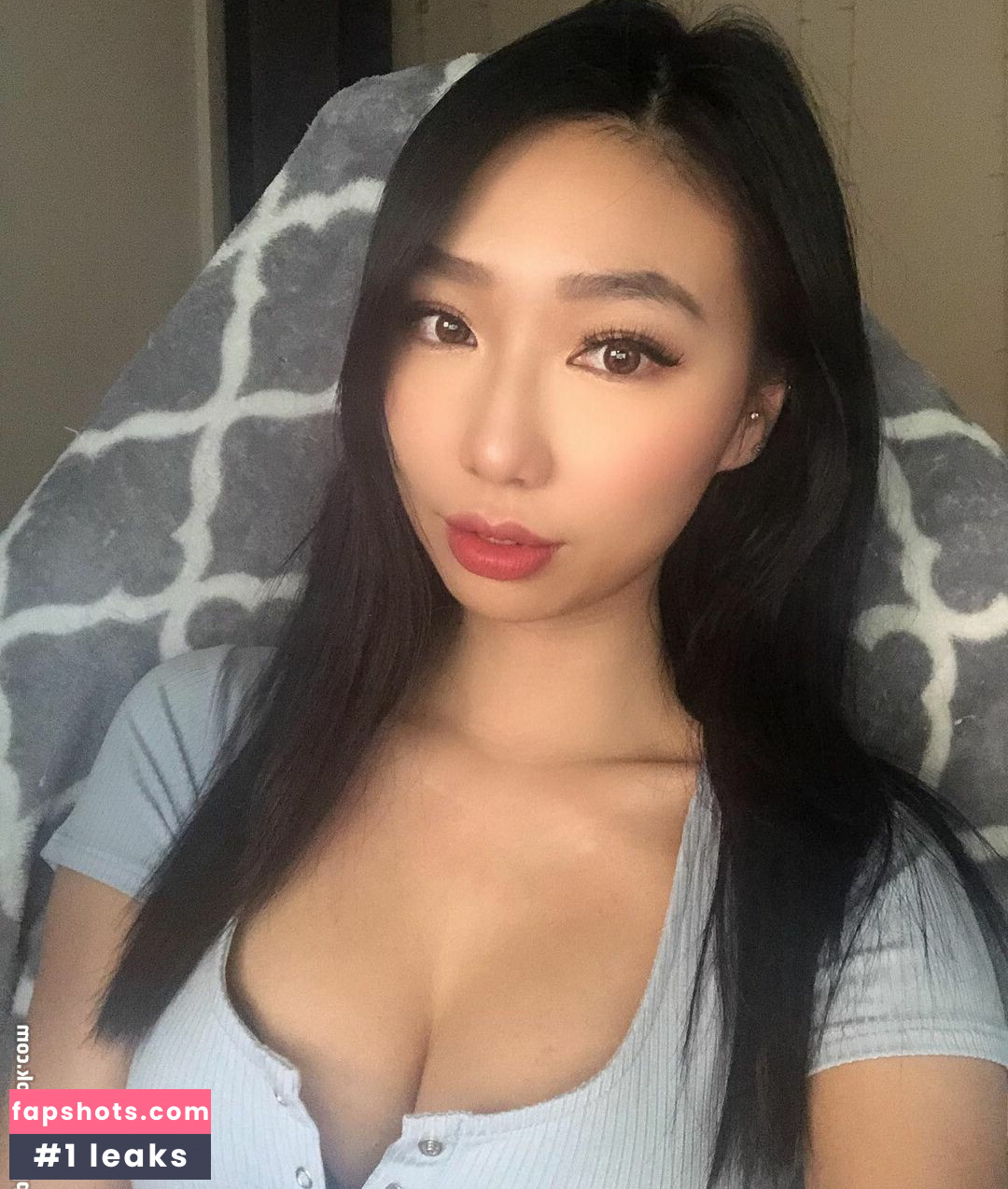 Winterfaerie gallery photo #27