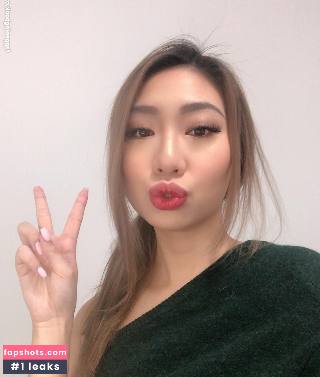 Winterfaerie gallery photo #28