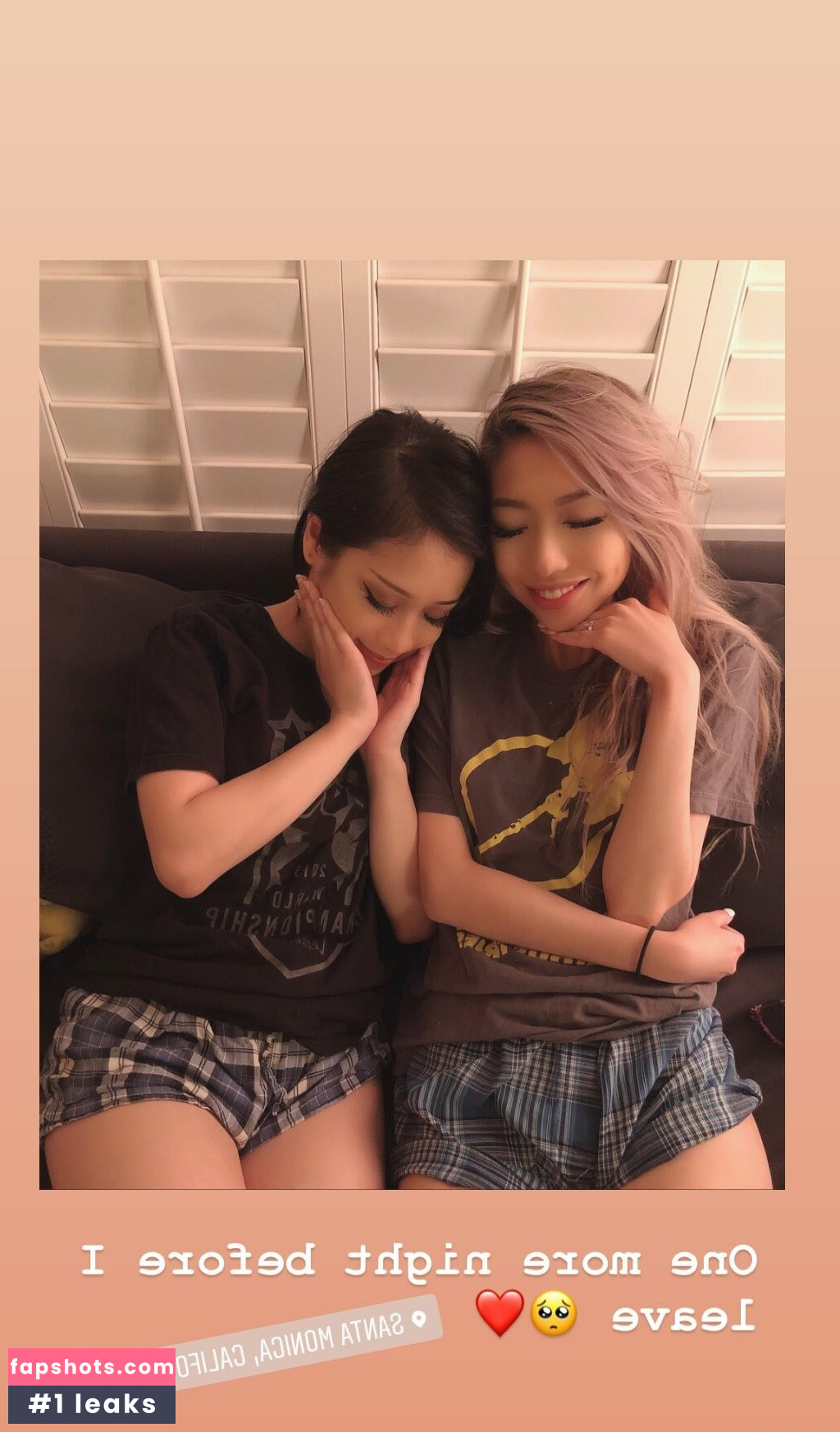 Winterfaerie gallery photo #32