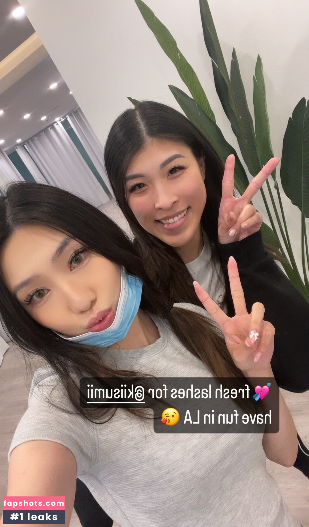 Winterfaerie gallery photo #33