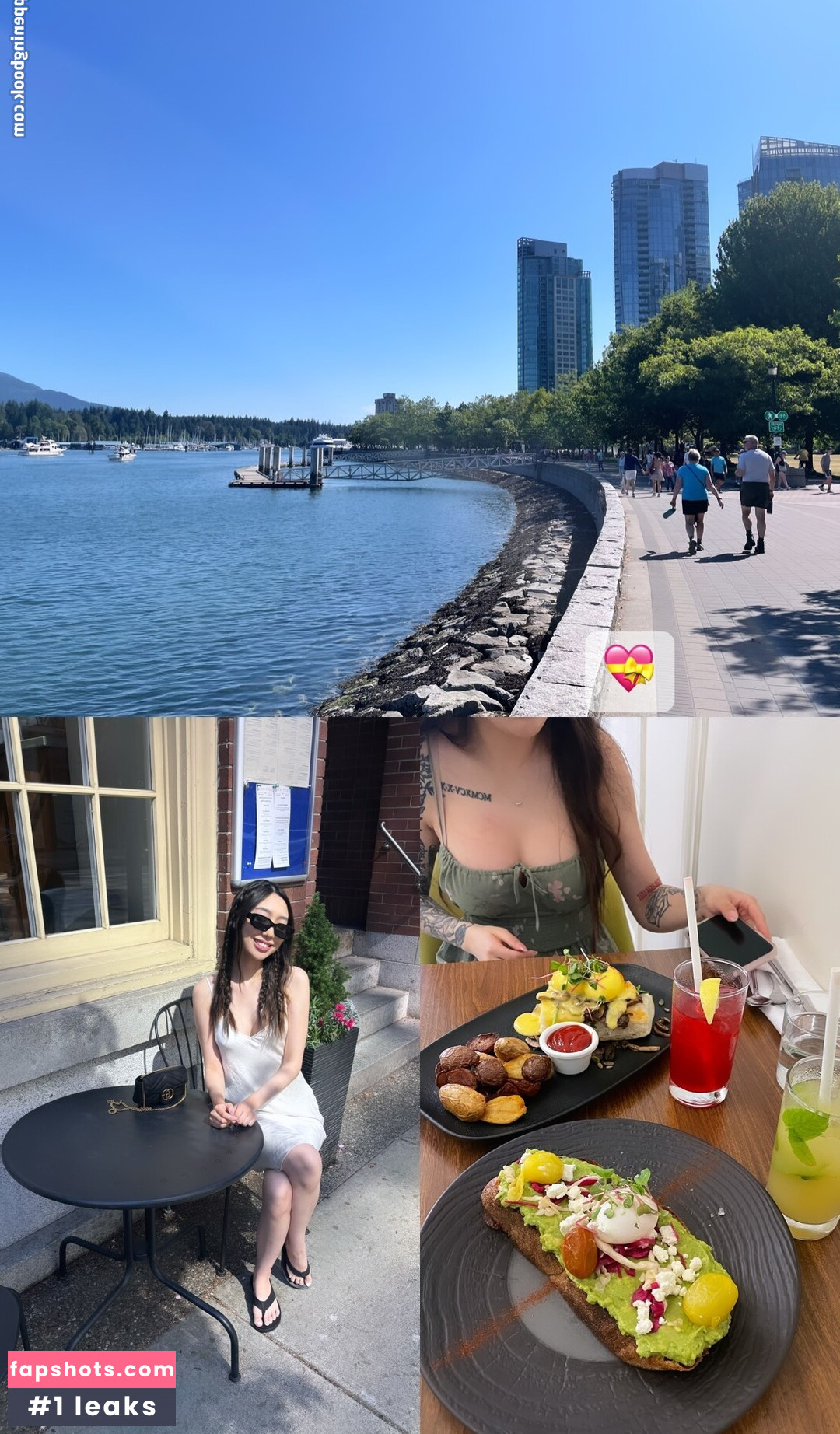 Winterfaerie gallery photo #35