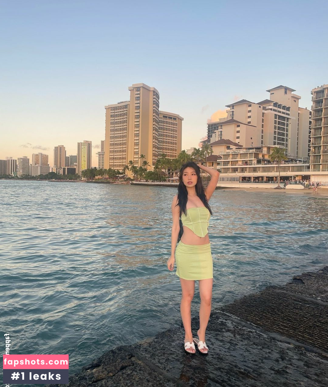 Winterfaerie gallery photo #5