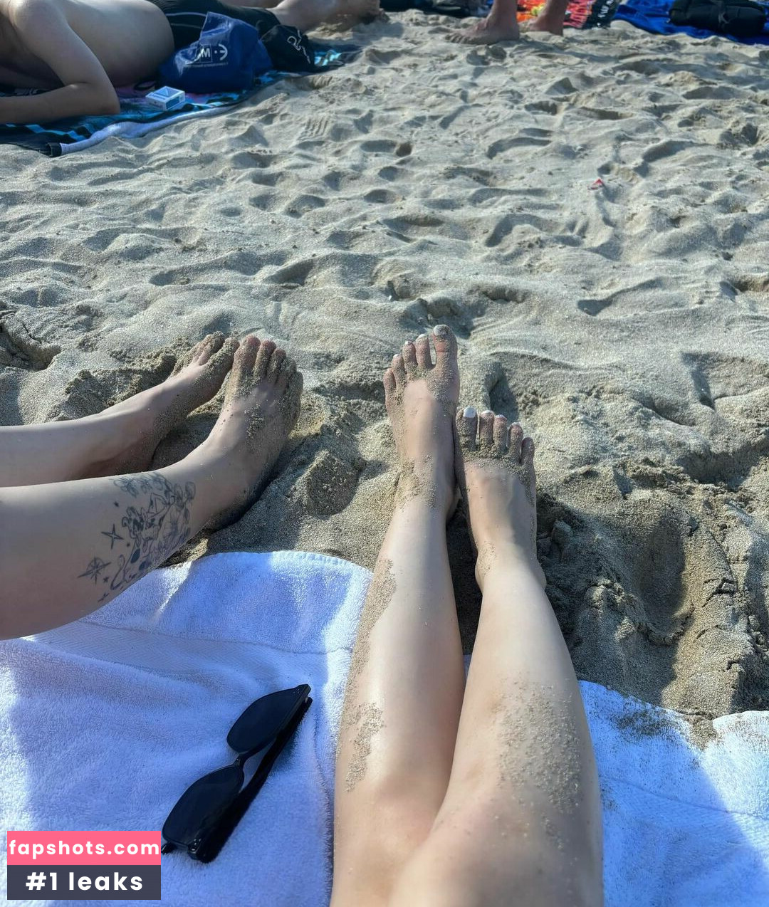 Winterfaerie gallery photo #7